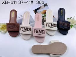 Slides